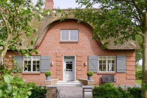 Landhaus Süderende